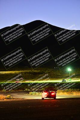 media/Jun-20-2025-Touge2Track (Fri) [[04b7c4a920]]/2-Pink group (Intermediate High)/Session 4 (Turn 14)/